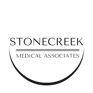 Stonecreek Medical Associates